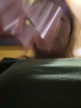 Jlo 69 online show from 02/15/25, 01:21