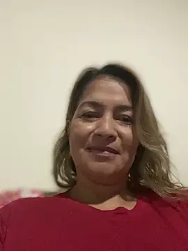 Jlo 69 online show from 03/08/25, 01:14