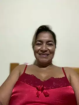 Jlo 69 online show from 03/12/25, 01:47