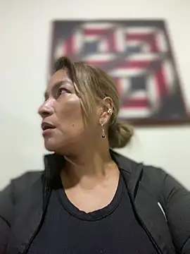 Jlo 69 online show from 03/13/25, 12:59