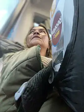 Jlo 69 online show from 03/20/25, 11:23