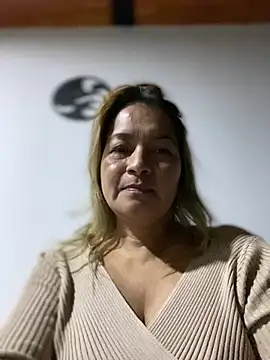 Jlo 69 online show from 03/21/25, 02:28