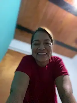 Jlo 69 online show from 03/21/25, 05:32