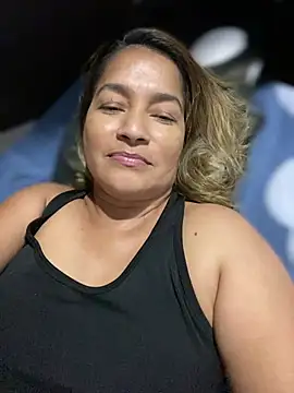 Jlo 69 online show from 03/23/25, 04:49