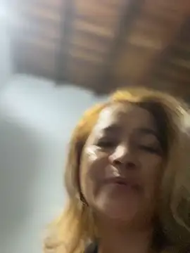 Jlo 69 online show from 09/11/25, 04:34