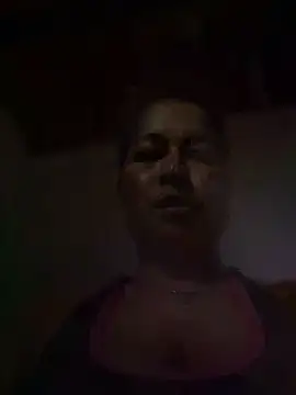 Jlo 69 online show from 01/10/26, 03:52