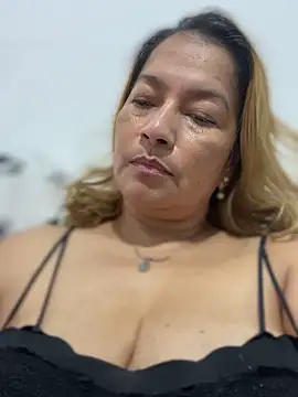 Jlo 69 online show from 01/17/26, 02:55