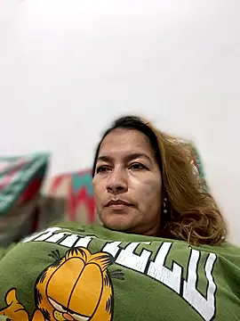 Jlo 69 online show from 01/19/26, 02:48