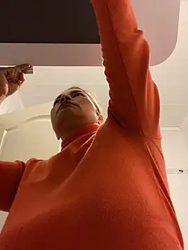 Jlo 69 online show from 02/12/26, 02:45