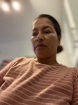 Jlo 69 online show from 02/16/26, 08:54