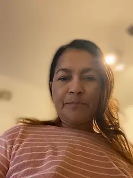 Jlo 69 online show from 02/23/26, 09:17