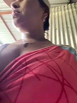 Jlo 69 online show from 03/22/26, 08:45