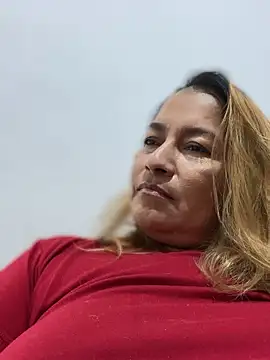 Jlo 69 online show from 03/30/26, 01:50