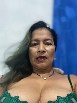 Jlo 69 online show from 04/02/26, 03:37