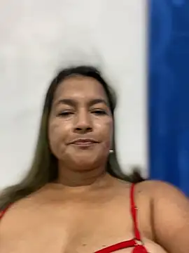 Jlo 69 online show from 04/03/26, 03:48