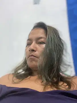 Jlo 69 online show from 04/04/26, 04:44