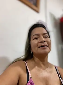 Jlo 69 online show from 04/04/26, 05:54