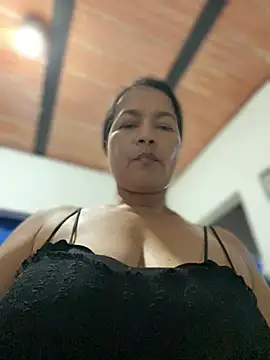 Jlo 69 online show from 04/07/26, 01:39