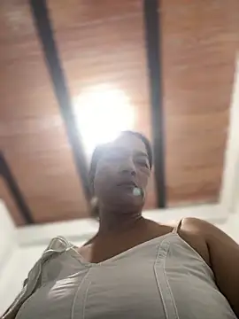 Jlo 69 online show from 04/11/26, 02:05