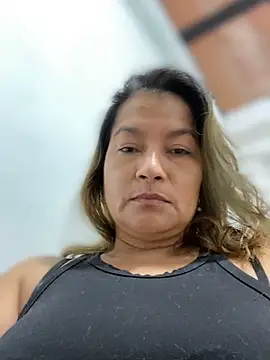 Jlo 69 online show from 04/11/26, 12:53