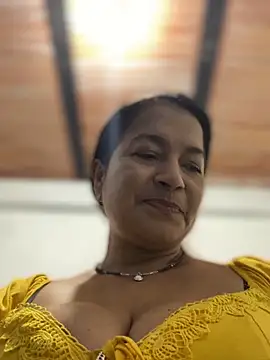 Jlo 69 online show from 04/12/26, 06:40