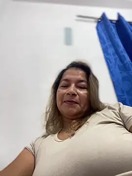 Jlo 69 online show from 04/18/26, 03:05