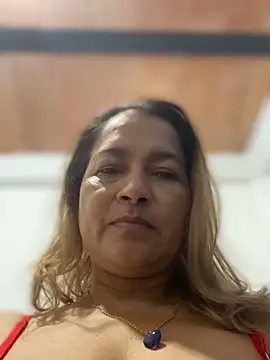 Jlo 69 online show from 05/15/26, 03:35