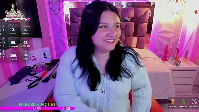 Snapshot of catha_cat chatting on 12/18/24, 07:19 catha cat online show from 12/18/24, 07:19