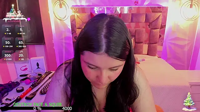 Snapshot of catha_cat chatting on 12/19/24, 07:51 catha cat online show from 12/19/24, 07:51