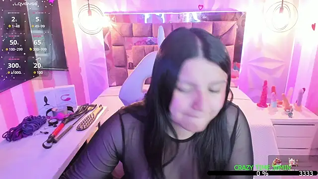 Snapshot of catha_cat chatting on 01/08/25, 06:52 catha cat online show from 01/08/25, 06:52