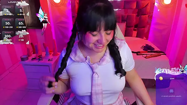 Snapshot of catha_cat chatting on 02/01/25, 10:13 catha cat online show from 02/01/25, 10:13