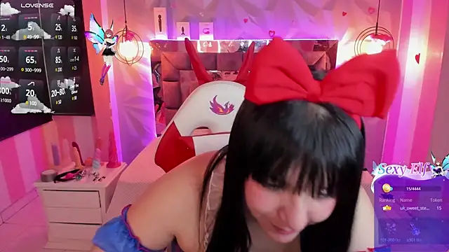 Snapshot of catha_cat chatting on 02/10/25, 07:07 catha cat online show from 02/10/25, 07:07