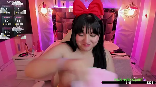 Snapshot of catha_cat chatting on 02/10/25, 10:09 catha cat online show from 02/10/25, 10:09