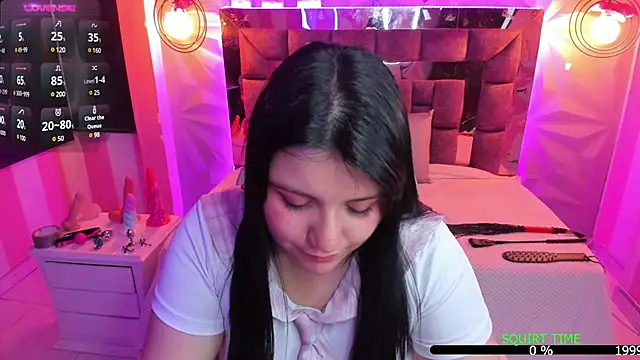 Snapshot of catha_cat chatting on 02/18/25, 08:14 catha cat online show from 02/18/25, 08:14