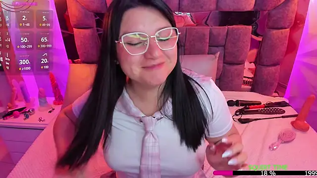 Snapshot of catha_cat chatting on 02/18/25, 11:19 catha cat online show from 02/18/25, 11:19