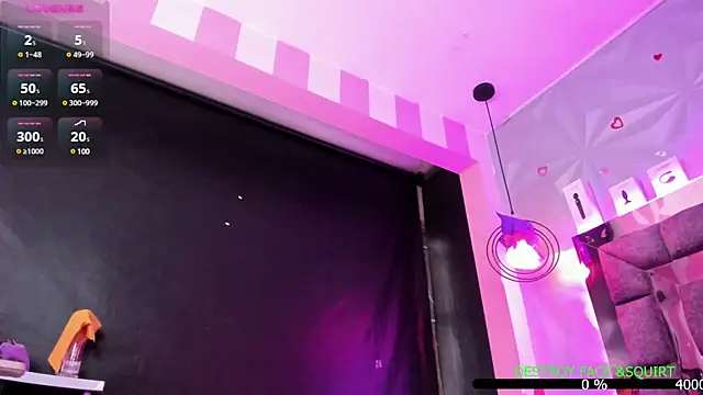 Snapshot of catha_cat chatting on 02/21/25, 10:48 catha cat online show from 02/21/25, 10:48