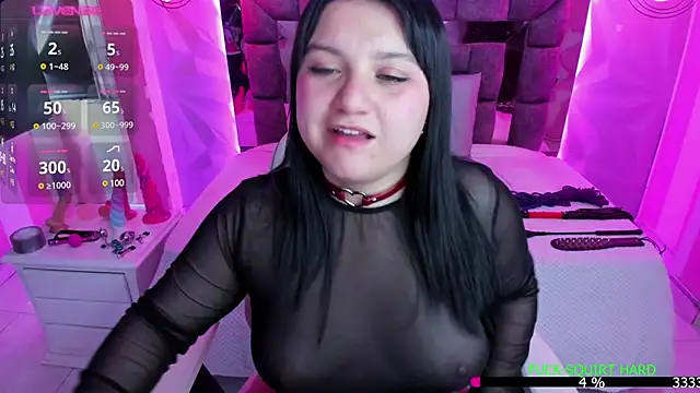 Snapshot of catha_cat chatting on 02/25/25, 10:18 catha cat online show from 02/25/25, 10:18