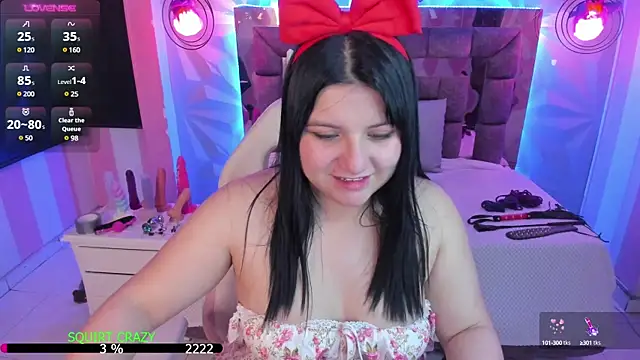 Snapshot of catha_cat chatting on 03/05/25, 10:32 catha cat online show from 03/05/25, 10:32