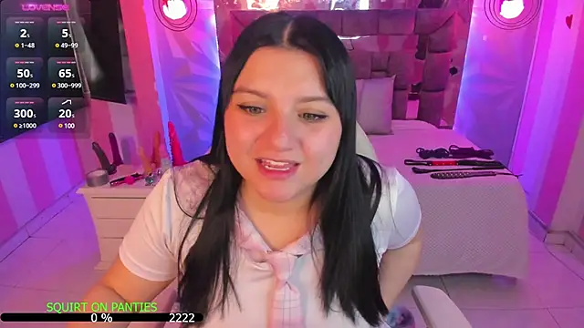 Snapshot of catha_cat chatting on 03/06/25, 06:59 catha cat online show from 03/06/25, 06:59