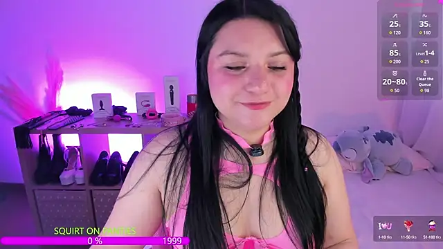 Snapshot of catha_cat chatting on 09/24/25, 06:33 catha cat online show from 09/24/25, 06:33