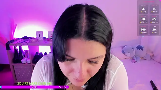 Snapshot of catha_cat chatting on 09/30/25, 06:46 catha cat online show from 09/30/25, 06:46