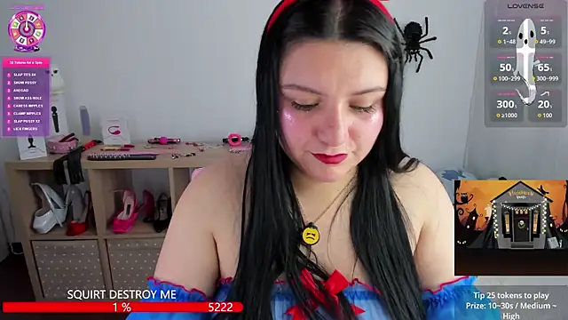 Snapshot of catha_cat chatting on 10/23/25, 06:17 catha cat online show from 10/23/25, 06:17