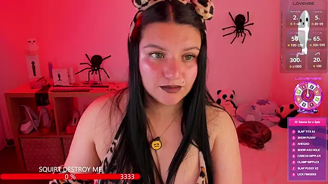 Snapshot of catha_cat chatting on 10/24/25, 06:15 catha cat online show from 10/24/25, 06:15