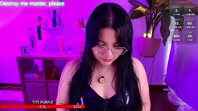 Snapshot of catha_cat chatting on 11/19/25, 05:57 catha cat online show from 11/19/25, 05:57