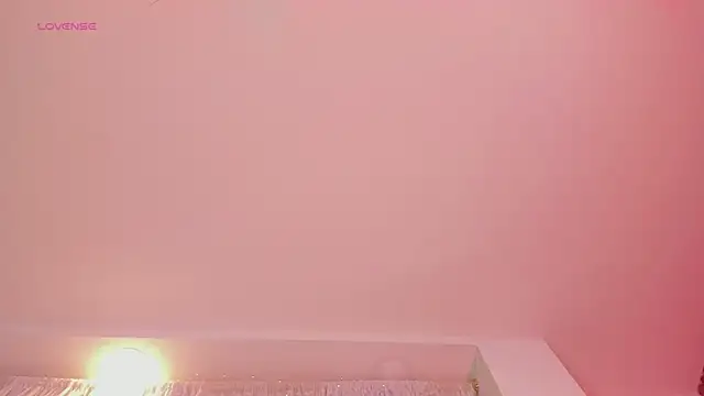 Snapshot of Karoline_Marin chatting on 12/23/24, 10:12 Karoline Marin online show from 12/23/24, 10:12