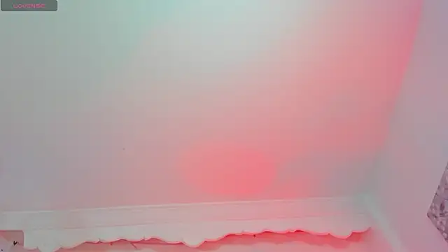 Snapshot of Karoline_Marin chatting on 01/08/25, 08:39 Karoline Marin online show from 01/08/25, 08:39