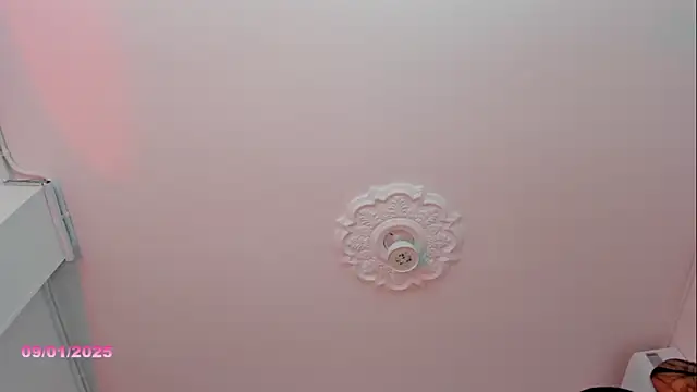 Snapshot of Karoline_Marin chatting on 01/09/25, 09:58 Karoline Marin online show from 01/09/25, 09:58