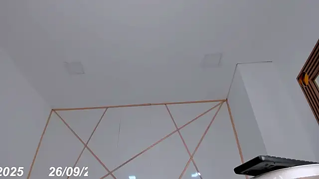 Snapshot of Karoline_Marin chatting on 09/26/25, 10:36 Karoline Marin online show from 09/26/25, 10:36