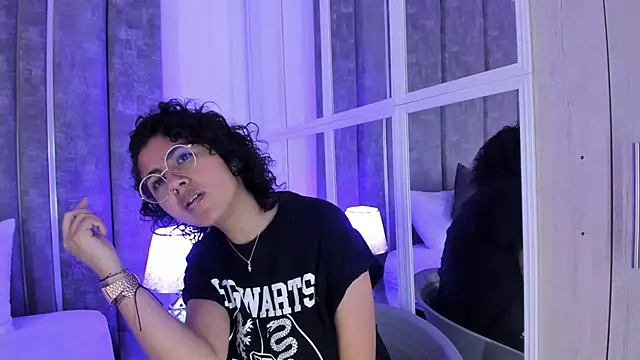 Amareto  online show from 02/20/25, 02:46