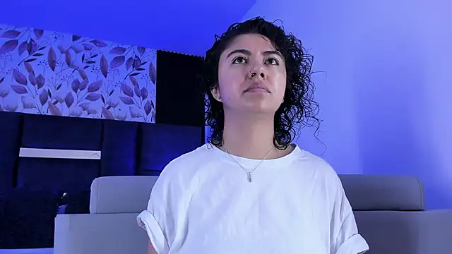 Amareto  online show from 02/22/25, 10:29